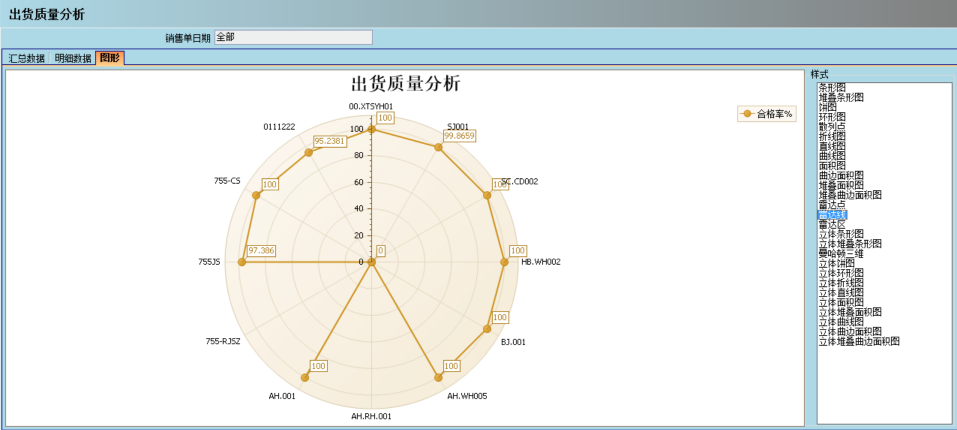 米兰体育-米兰体育（中国）系统的核心价值
