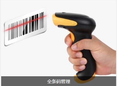 企业实施米兰体育-米兰体育(中国)的流程有哪些