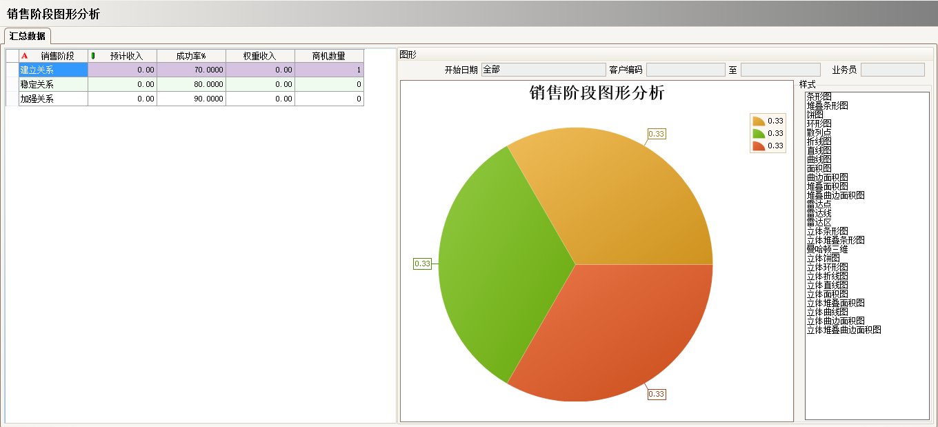 米兰体育-米兰体育(中国)系统具有哪些主要的分类