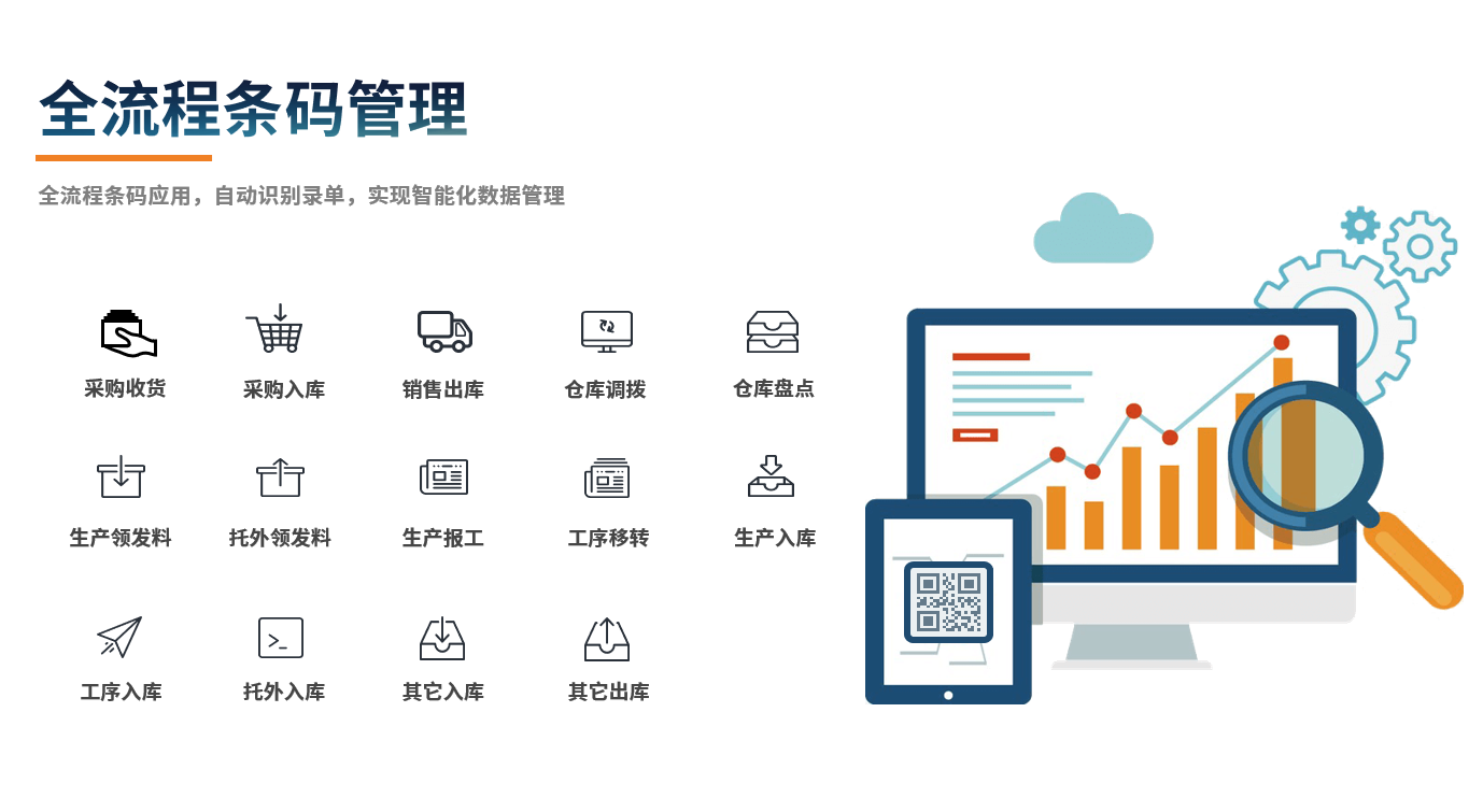 米兰体育-米兰体育（中国）软件在机械行业中的作用